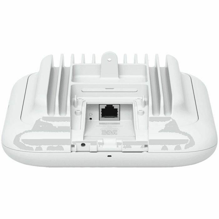 U7-PRO-OUTDOOR_7.jpg