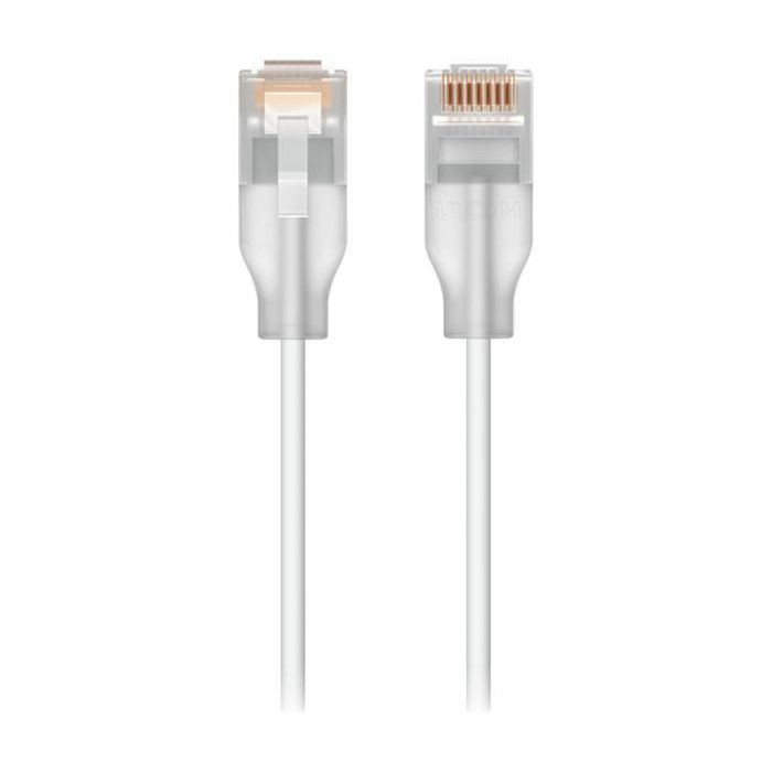 UACC-CABLE-PATCH-EL-03M-W_1.jpg