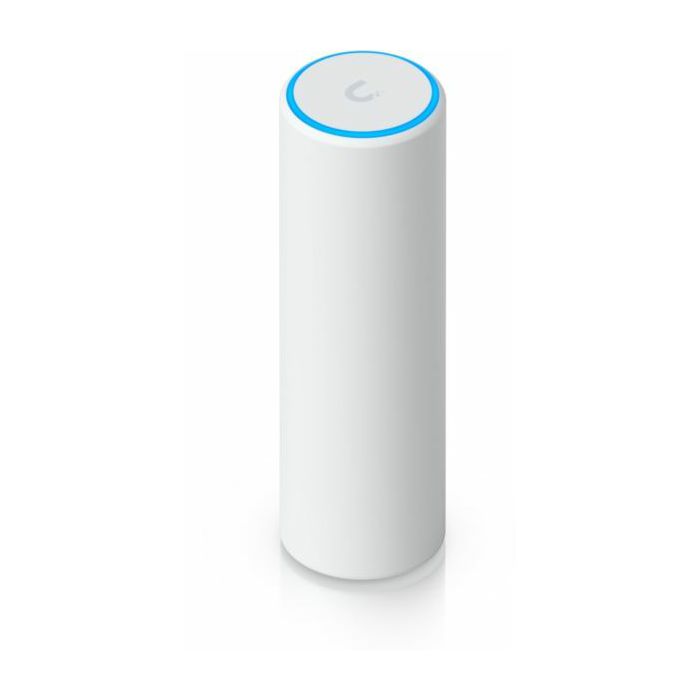 Ubiquiti U7-Mesh, UniFi Wi-Fi 7 Mesh Access Point