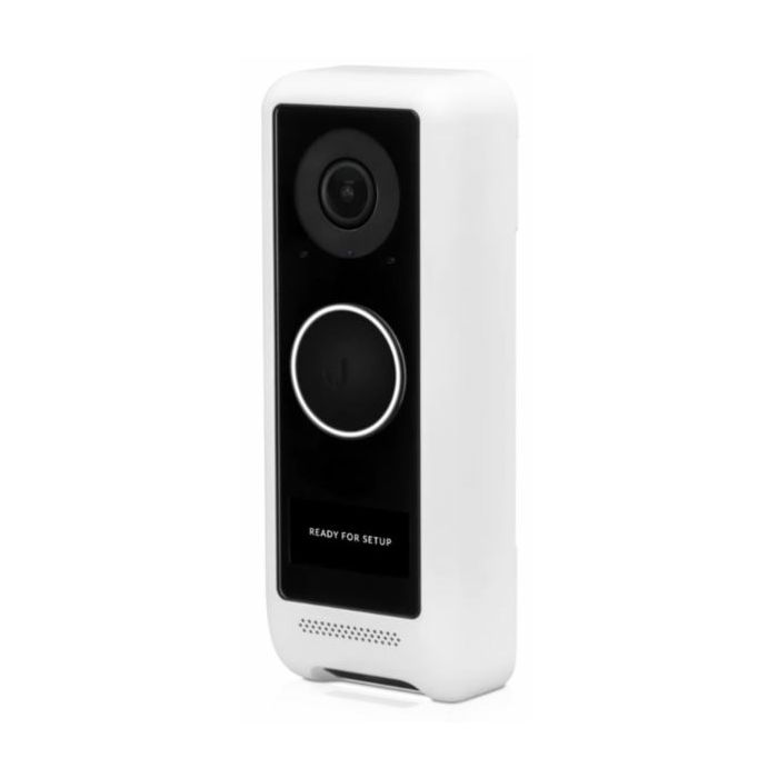 UBQ-UVC-G4-DOORBELL_1.jpg