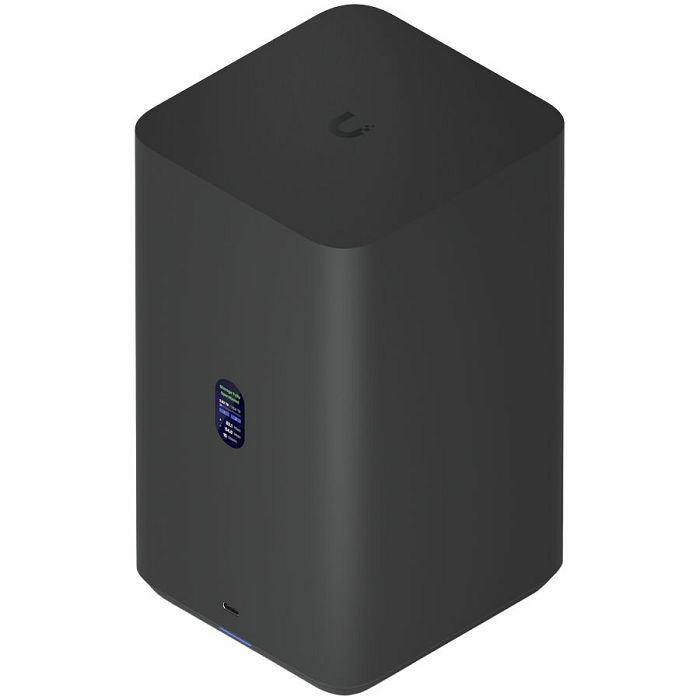 UNAS-2-B-EU_1.jpg