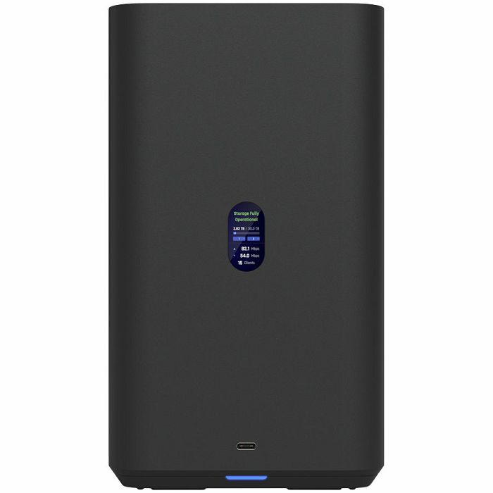 UNAS-2-B-EU_3.jpg