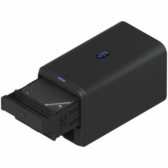 UNAS-2-B-EU_6.jpg