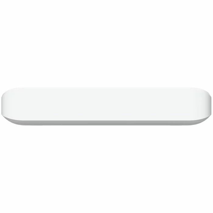 USW-FLEX-25G-5-EU_3.jpg