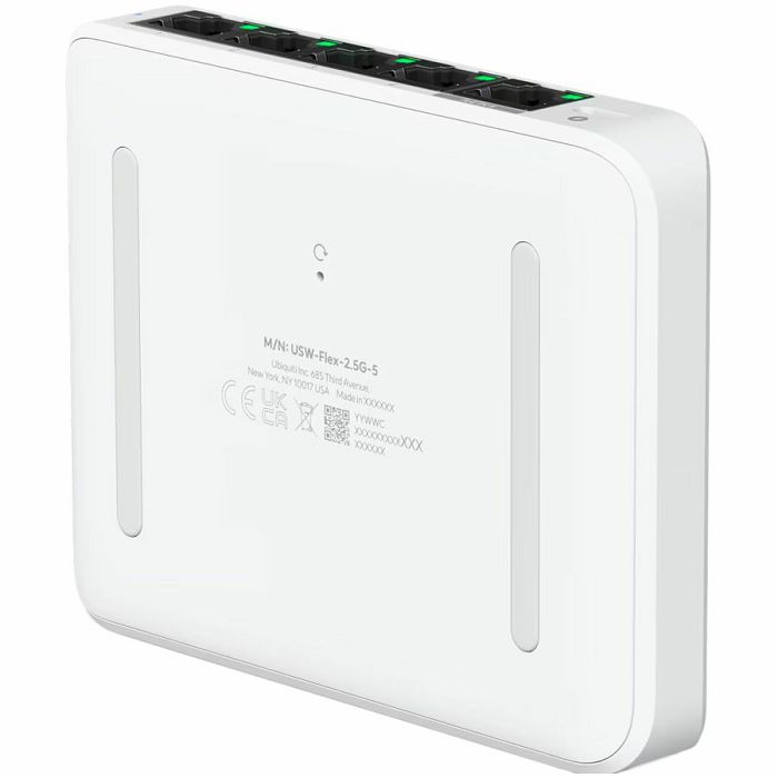USW-FLEX-25G-5-EU_4.jpg