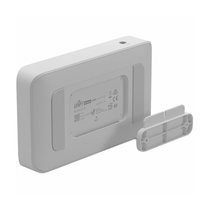 USW-LITE-8-POE-EU_2.jpg