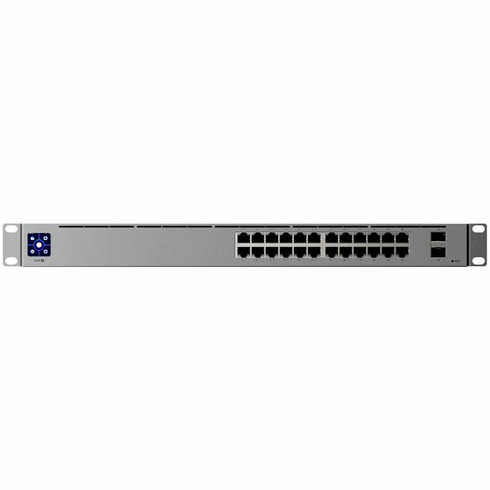 USW-PRO-MAX-24-POE-EU_1.jpg
