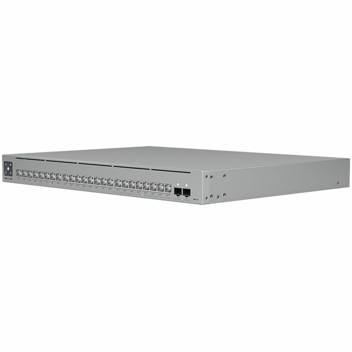 USW-PRO-MAX-24-POE-EU_2.jpg