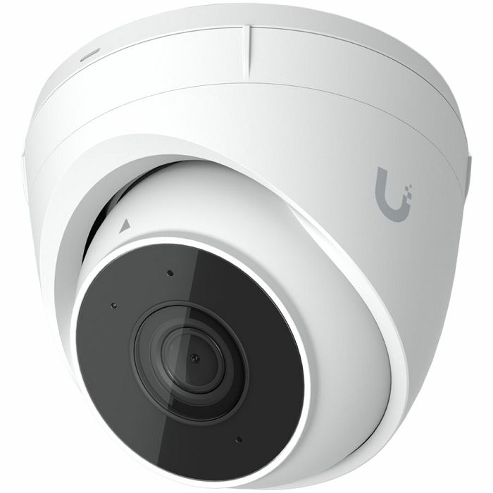 UVC-G5-TURRET-ULTRA_1.jpg