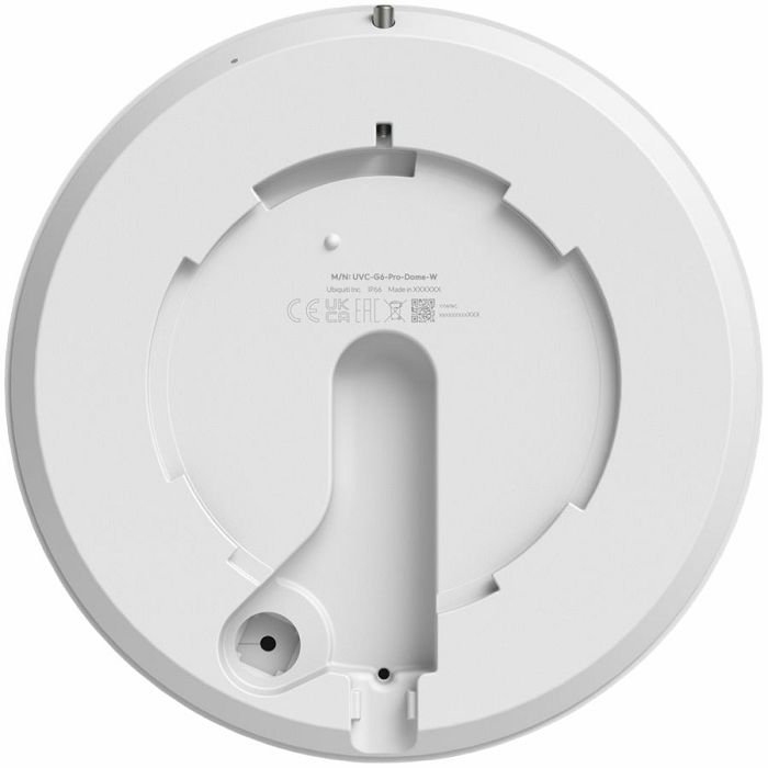 UVC-G6-PRO-DOME-W_5.jpg