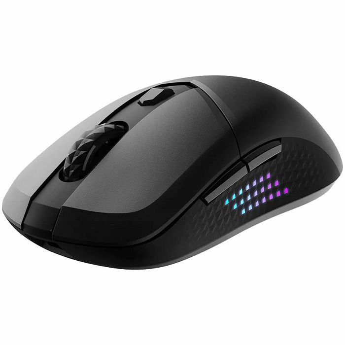 VERSA-300-ELITE-W_3.jpg