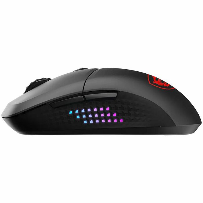 VERSA-300-ELITE-W_4.jpg