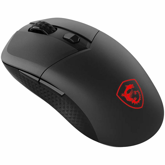VERSA-300-W_2.jpg