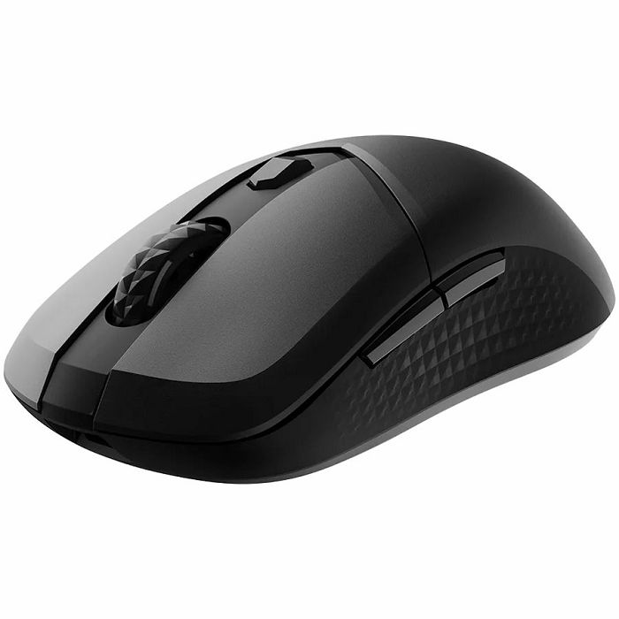 VERSA-300-W_3.jpg