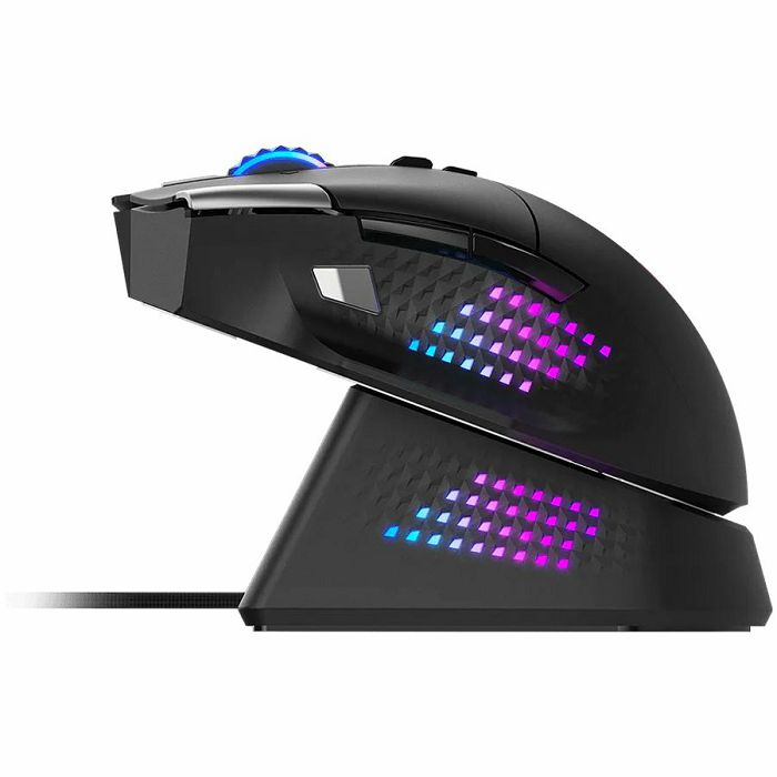 VERSA-PRO-W-PLUS-MOUSE-DOCK-PR_1.jpg