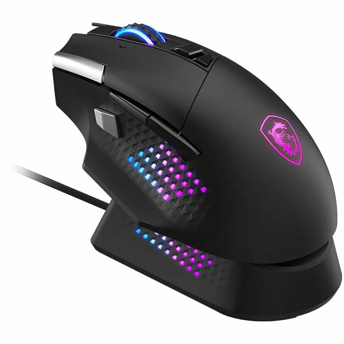 VERSA-PRO-W-PLUS-MOUSE-DOCK-PR_2.jpg