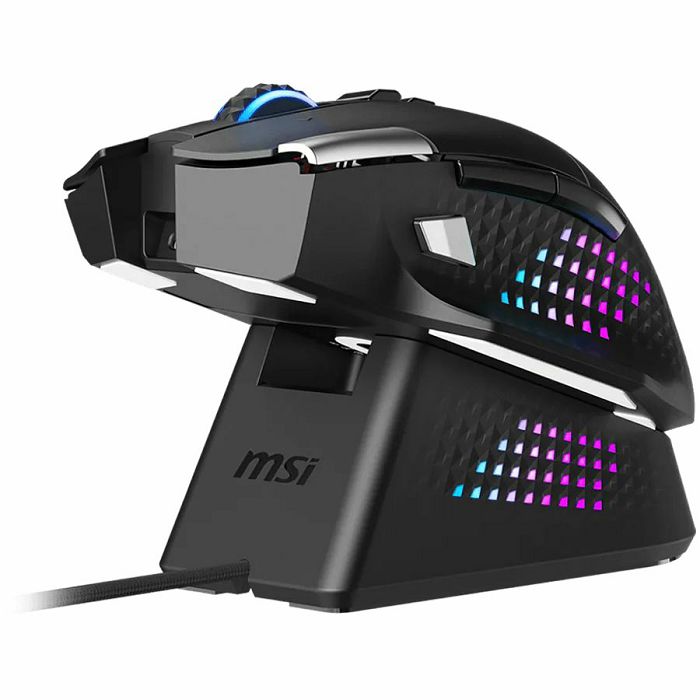 VERSA-PRO-W-PLUS-MOUSE-DOCK-PR_3.jpg
