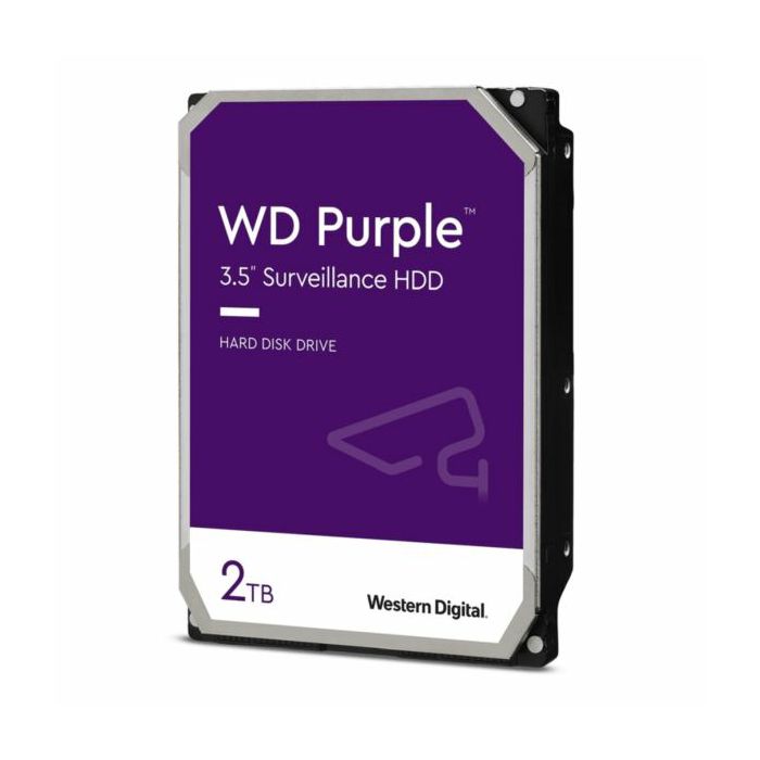 WDC-WD22PURZ_1.jpg