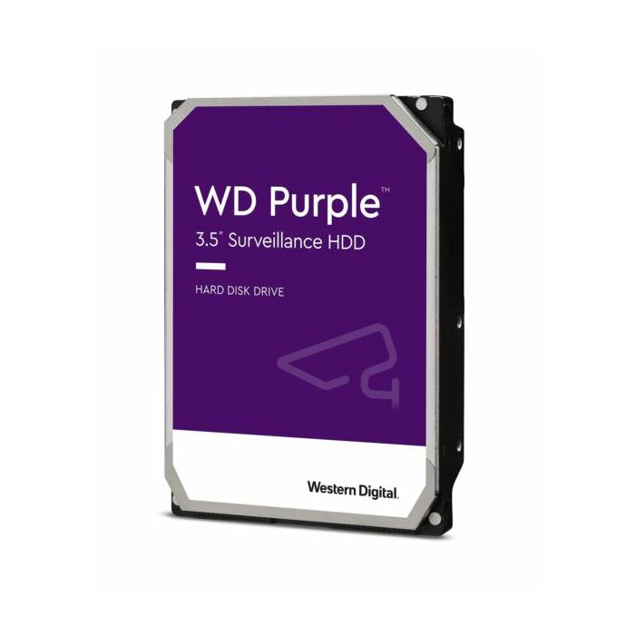 WDC-WD23PURZ_1.jpg