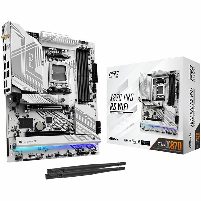 X870-PRO-RS-WIFI_1.jpg