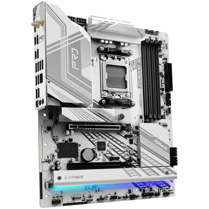 X870-PRO-RS-WIFI_2.jpg