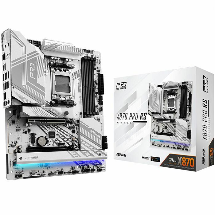 X870-PRO-RS_1.jpg