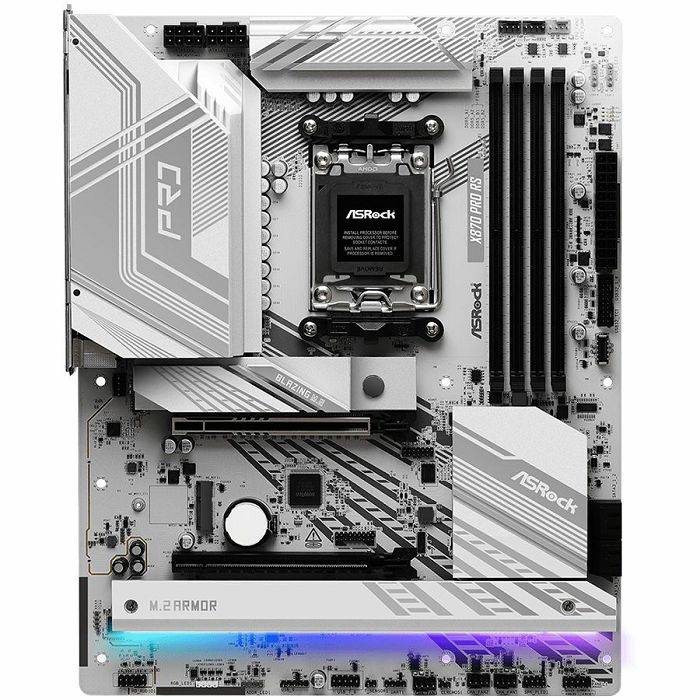 X870-PRO-RS_2.jpg