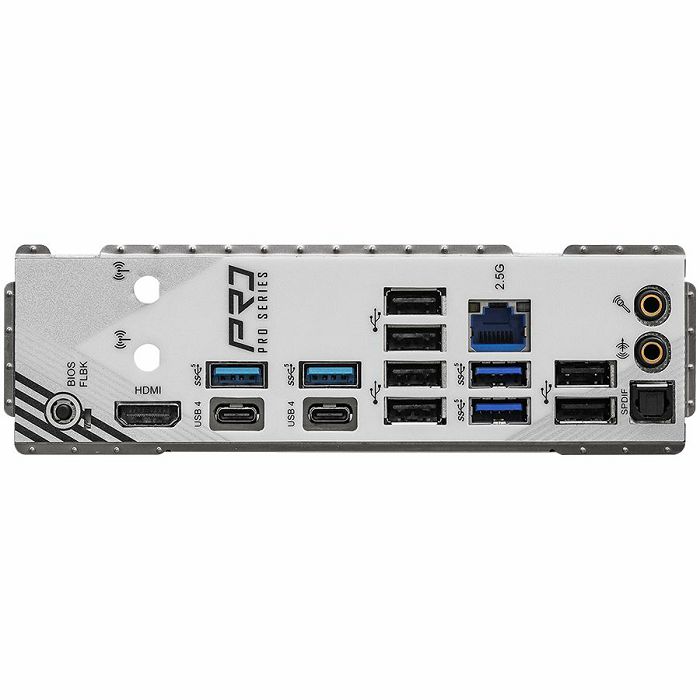 X870-PRO-RS_3.jpg