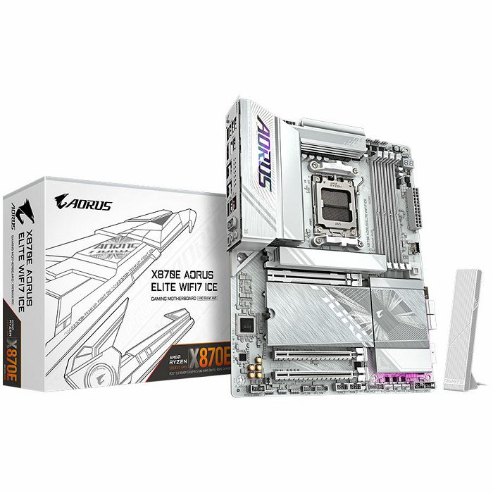 X870E-A-ELITE-WF7-ICE_1.jpg