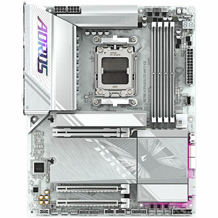 X870E-A-ELITE-WF7-ICE_2.jpg