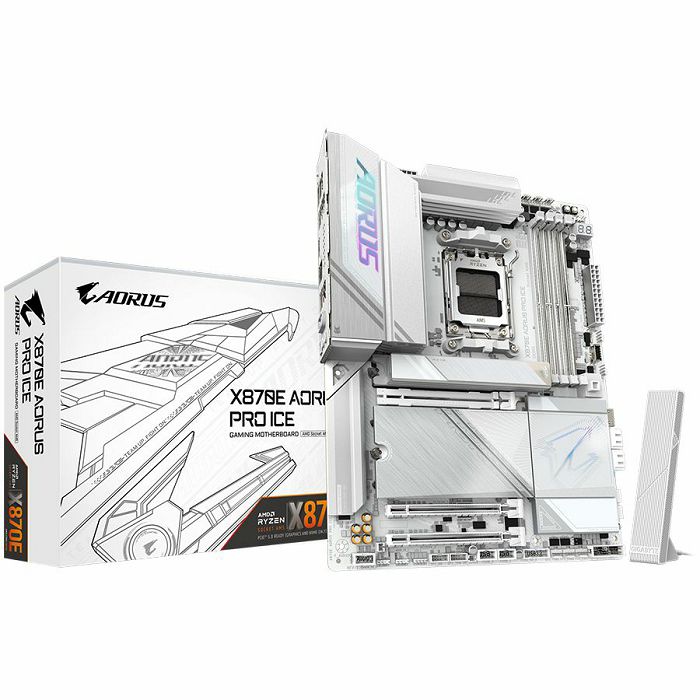 X870E-AORUS-PRO-ICE_1.jpg