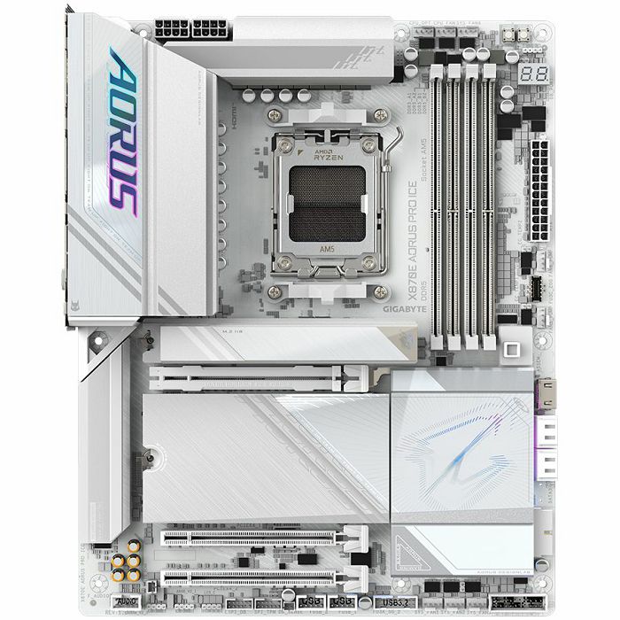X870E-AORUS-PRO-ICE_2.jpg