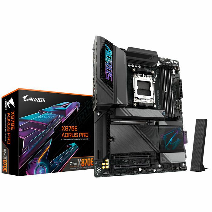 X870E-AORUS-PRO_1.jpg