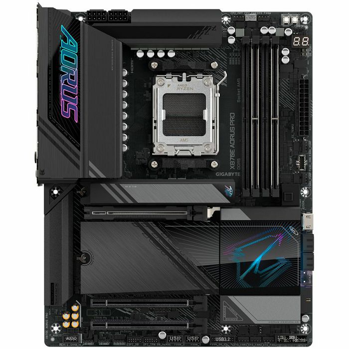 X870E-AORUS-PRO_2.jpg