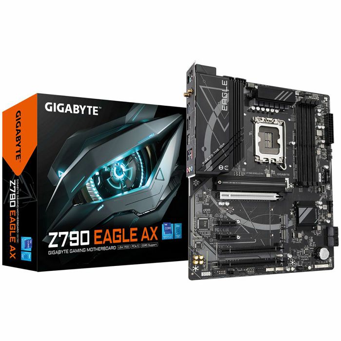 Z790-EAGLE-AX_1.jpg
