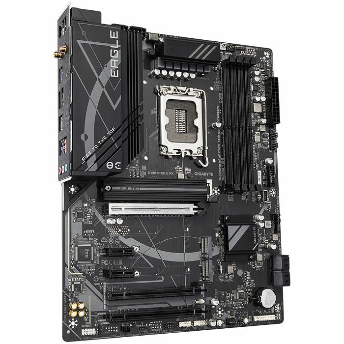 Z790-EAGLE-AX_3.jpg