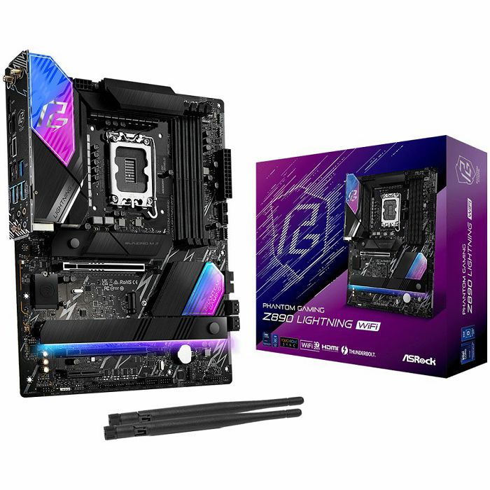 Z890-LIGHTNING-WIFI_1.jpg