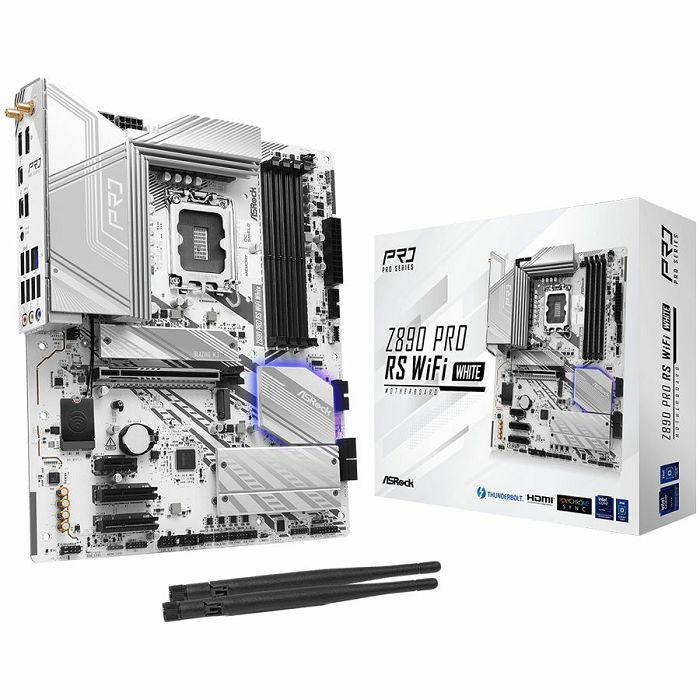 Z890-PRO-RS-WIFI-WHITE_1.jpg