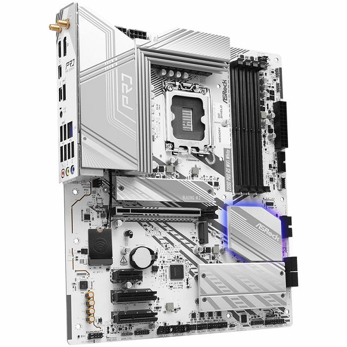 Z890-PRO-RS-WIFI-WHITE_2.jpg