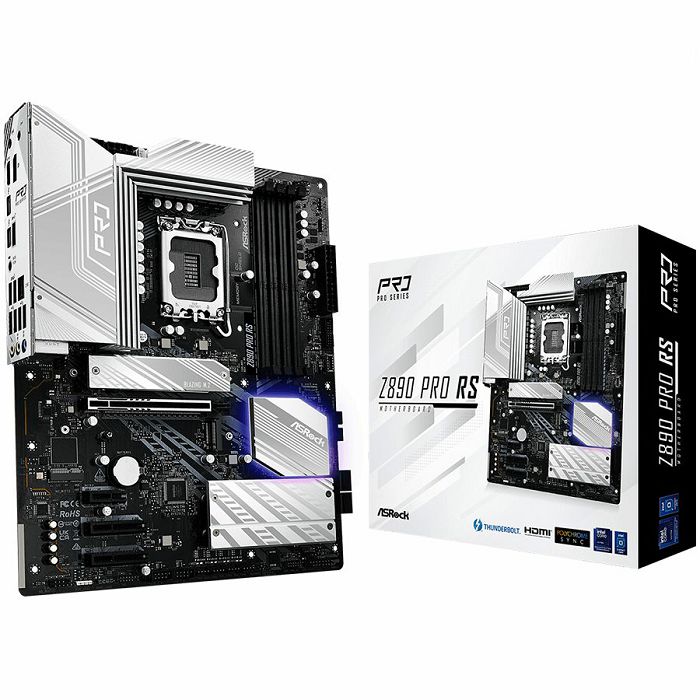 Z890-PRO-RS_1.jpg