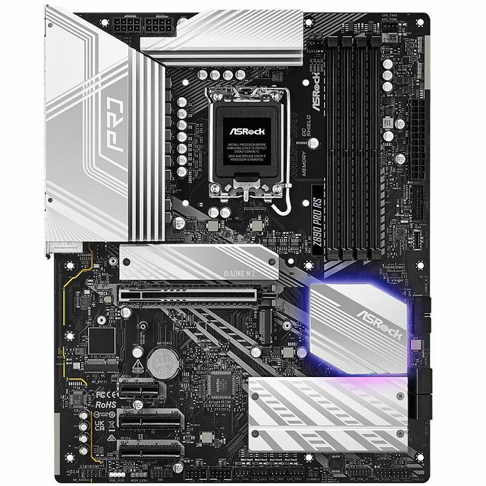 Z890-PRO-RS_2.jpg