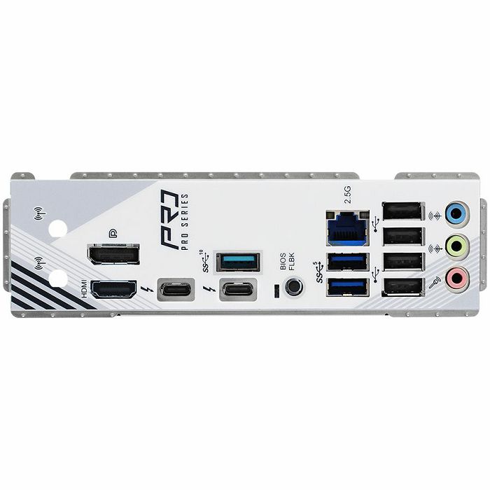 Z890-PRO-RS_3.jpg