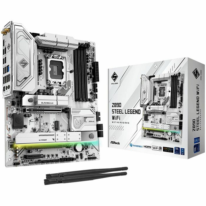 Z890-STEEL-LEGEND-WIFI_1.jpg