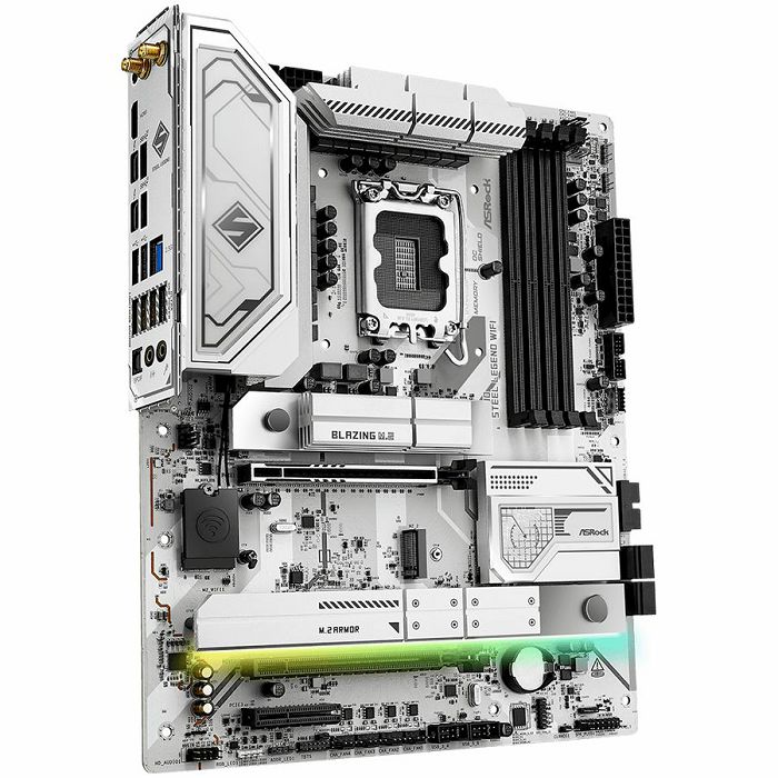 Z890-STEEL-LEGEND-WIFI_2.jpg