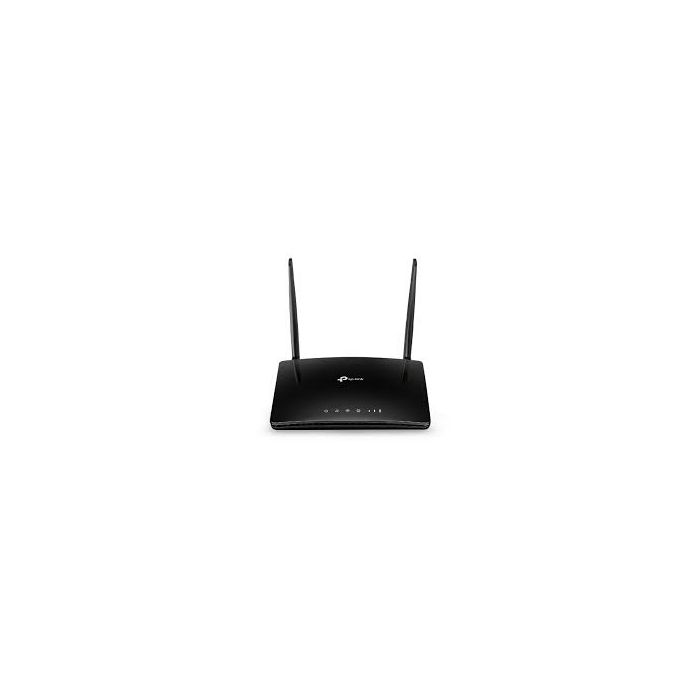 ac1200-wireless-dual-band-4g-lte-router-11476-archermr402_1.jpg