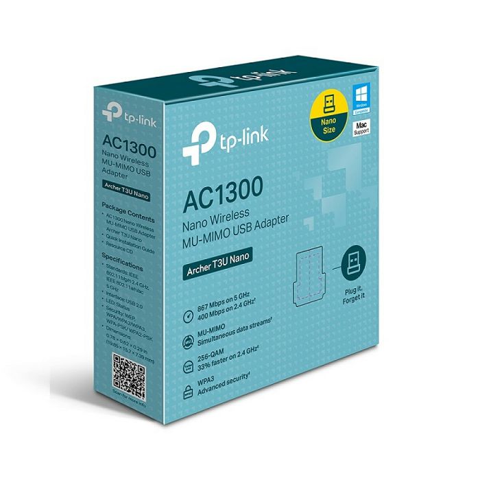 ac1300-nano-dual-band-wi-fi-usb-adapterspeed-867-mbps-at-5-g-97445-archert3unano_1.jpg