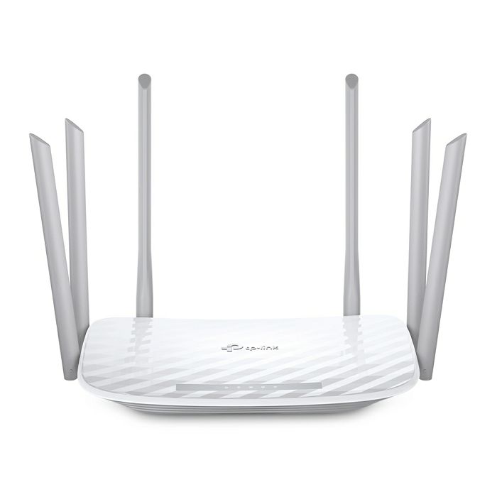 ac1900-dual-band-wi-fi-routerspeed-600-mbps-at-24-ghz-1300-m-88473-archerc86_1.jpg