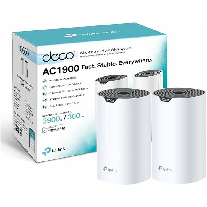 ac1900-whole-home-mesh-wi-fi-systemspeed-600-mbps-at-24-ghz--83691-decos72-pack_1.jpg