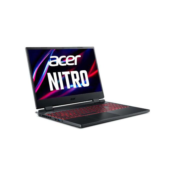 acer-nitro-5-i7-12650h32gb1tbrtx3070ti156dos-nhqfsex00b-82577-acr-nhqfsex00b_1.jpg