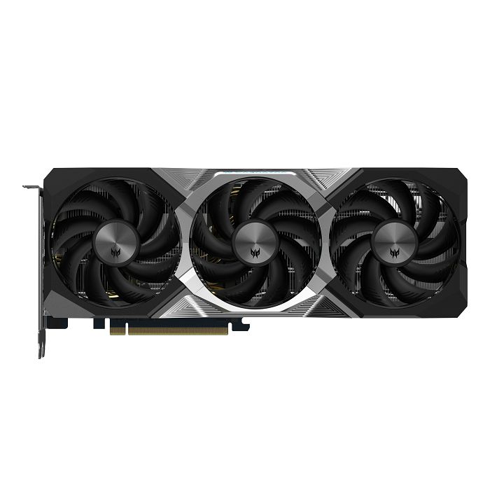 acer-predator-bifrost-radeon-rx-9070-xt-oc-16gb-graphics-car-97088-0001416496-_281085.jpg